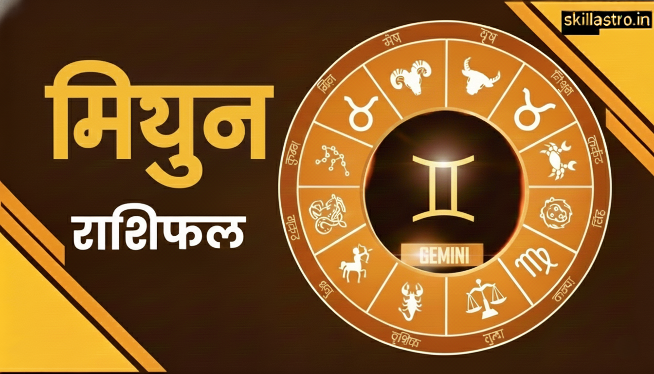 https://www.skillastro.in/blog/daily-horoscope-24/aaj-ka-rashifal-21-december-2025-mithun-rashi-gemini-ka-daily-horoscope-love-career-aur-shubh-ank-654