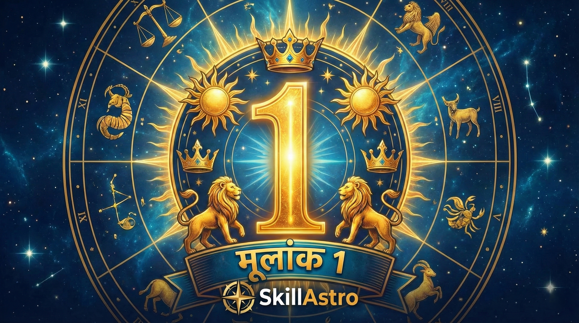 Numerology has been a trusted system for centuries, offering profound insights into human nature and destiny through the science of numbers.