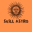 Astrosage में एस्ट्रोलॉजर या टैरो रीडर कैसे बनें? SkillAstro से पाएं 100% सेलेक्शन गारंटी – फॉर्म यहीं से भरें!