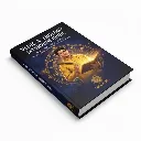 Vedic astrology book new side.webp