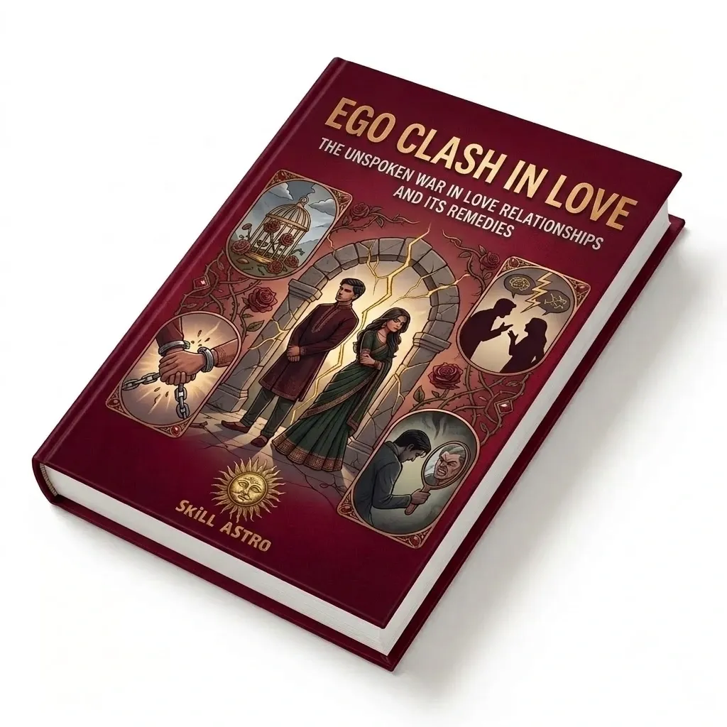 ego clash english 2.webp