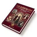 ego clash english 2.webp