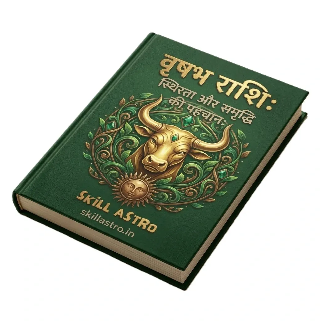 vrishabh rashi 2.webp
