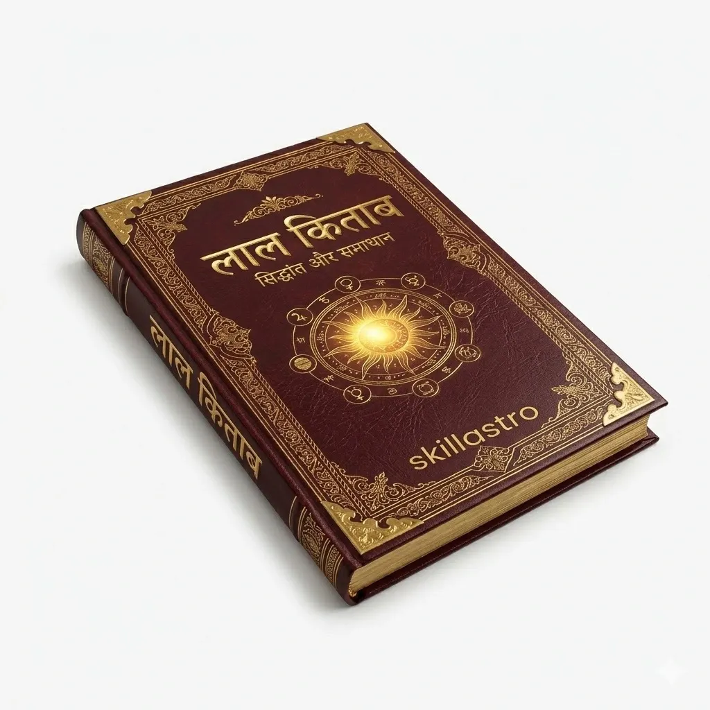 WhatsApp Image 2026-03-28 at 1.37.04 PM (1).webp