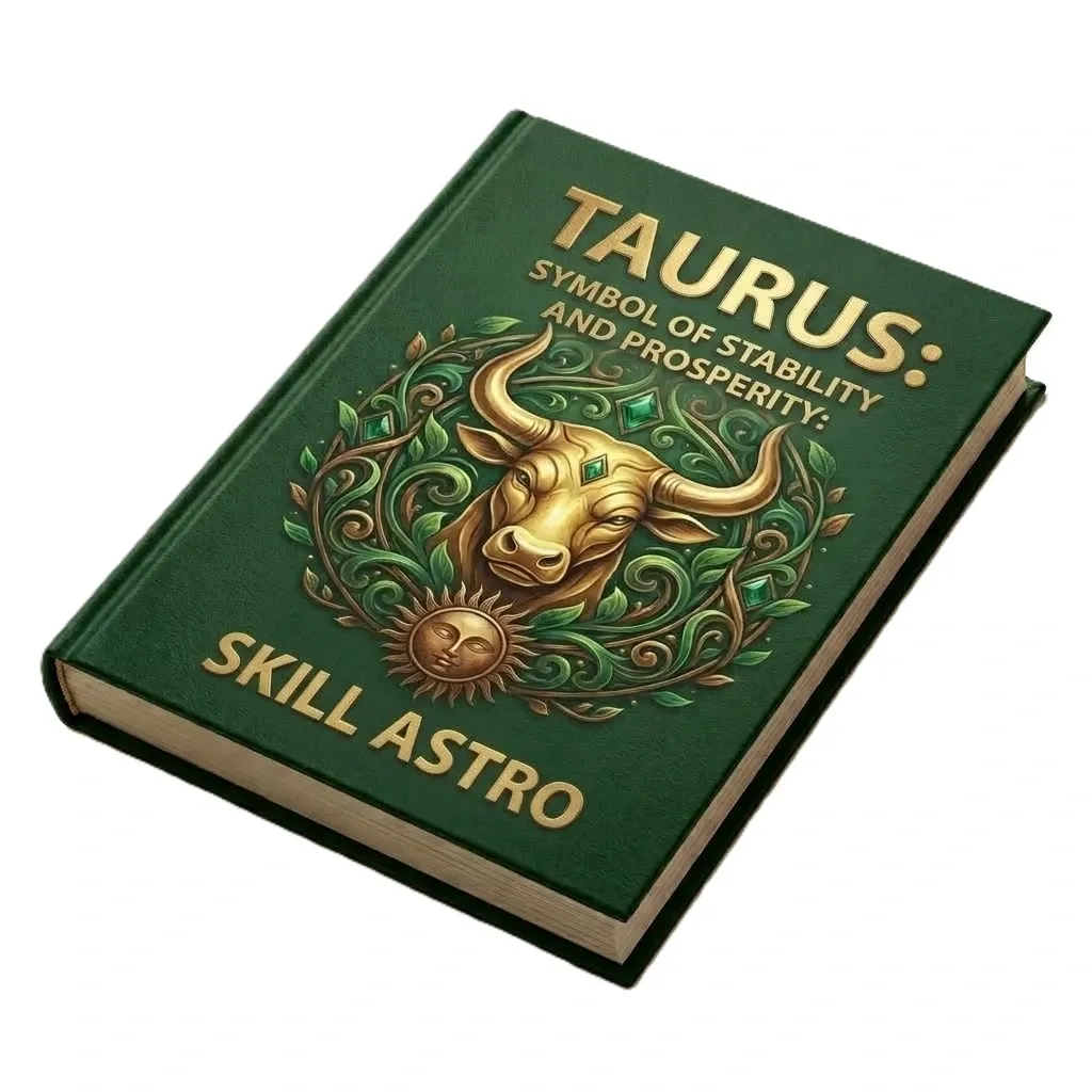 tauras 2.webp