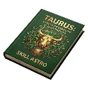 tauras 2.webp