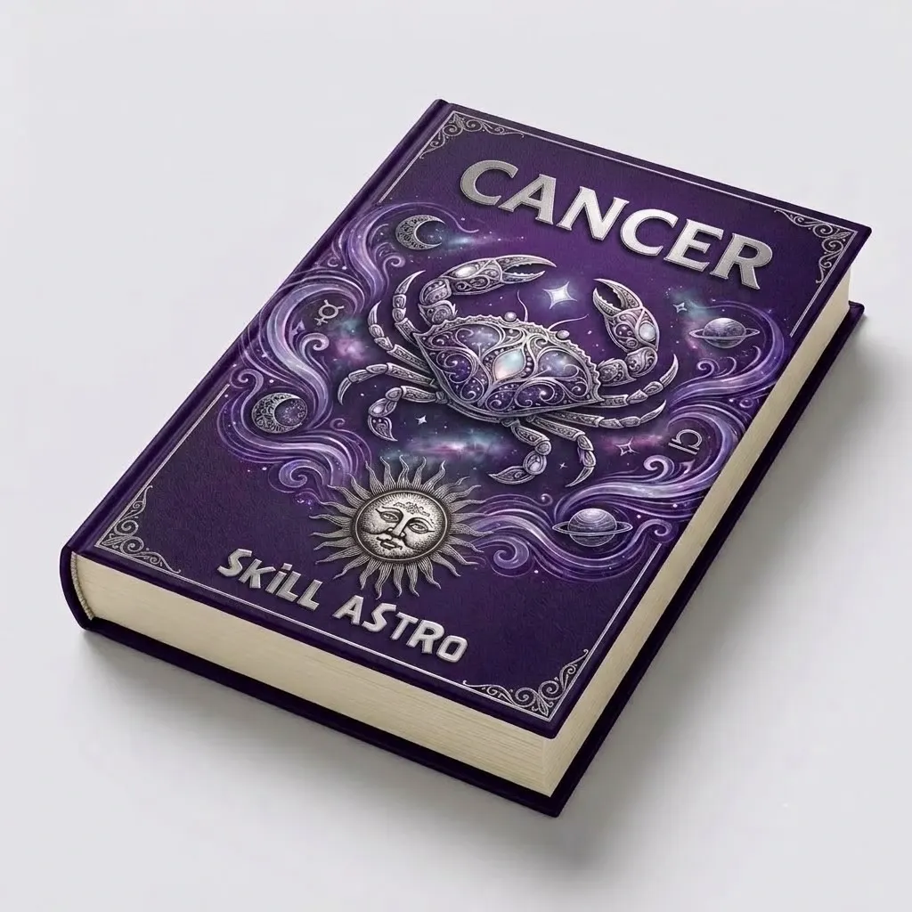 cancer 2.webp
