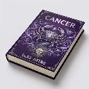 cancer 2.webp
