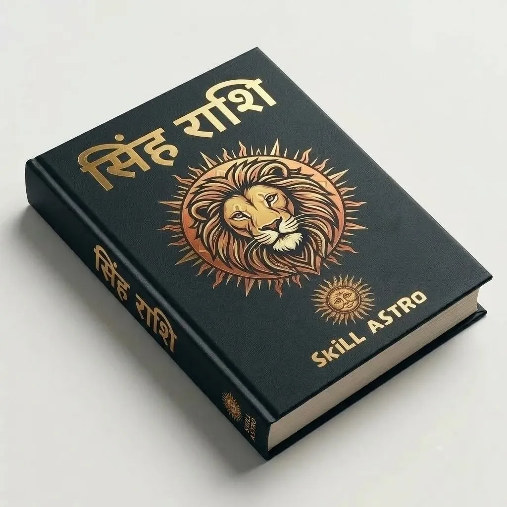 singh rashi 2.webp