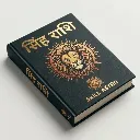 singh rashi 2.webp