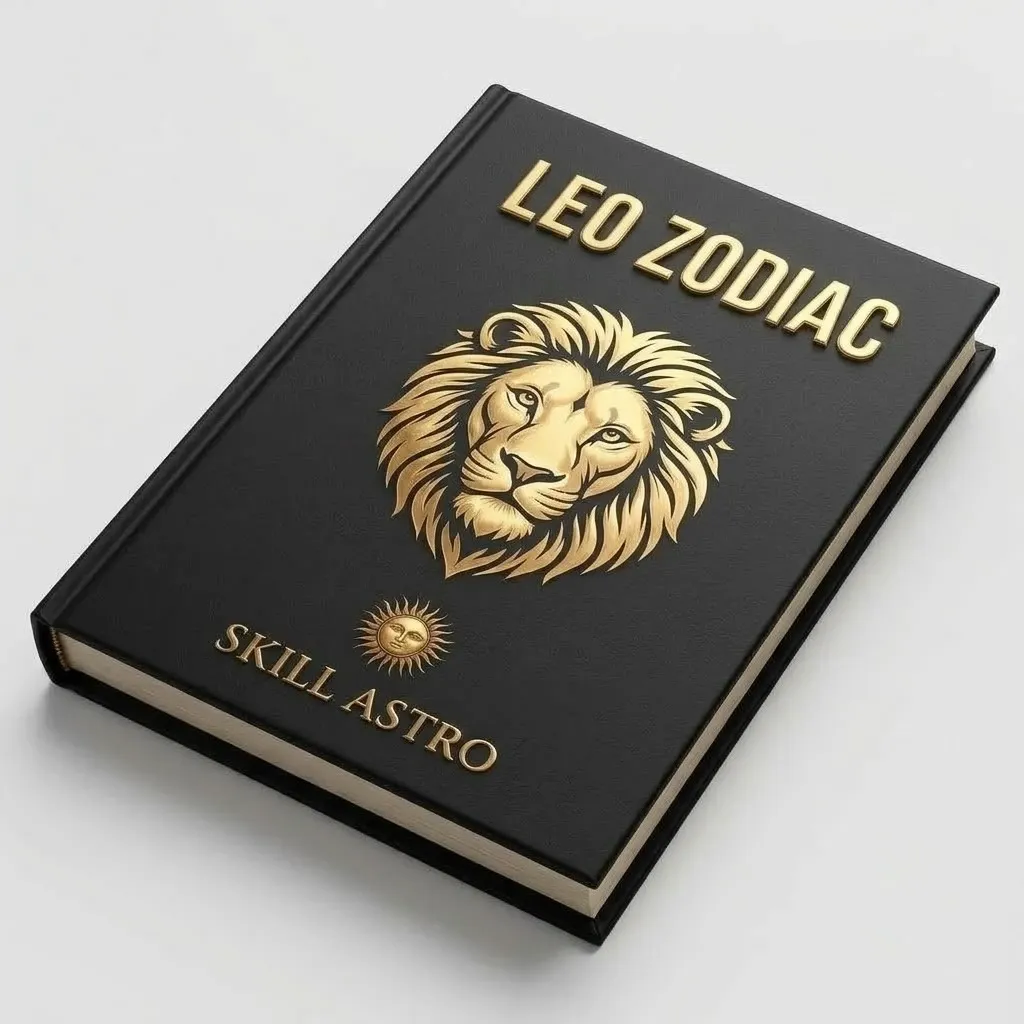 leo 2.webp