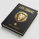 leo 2.webp