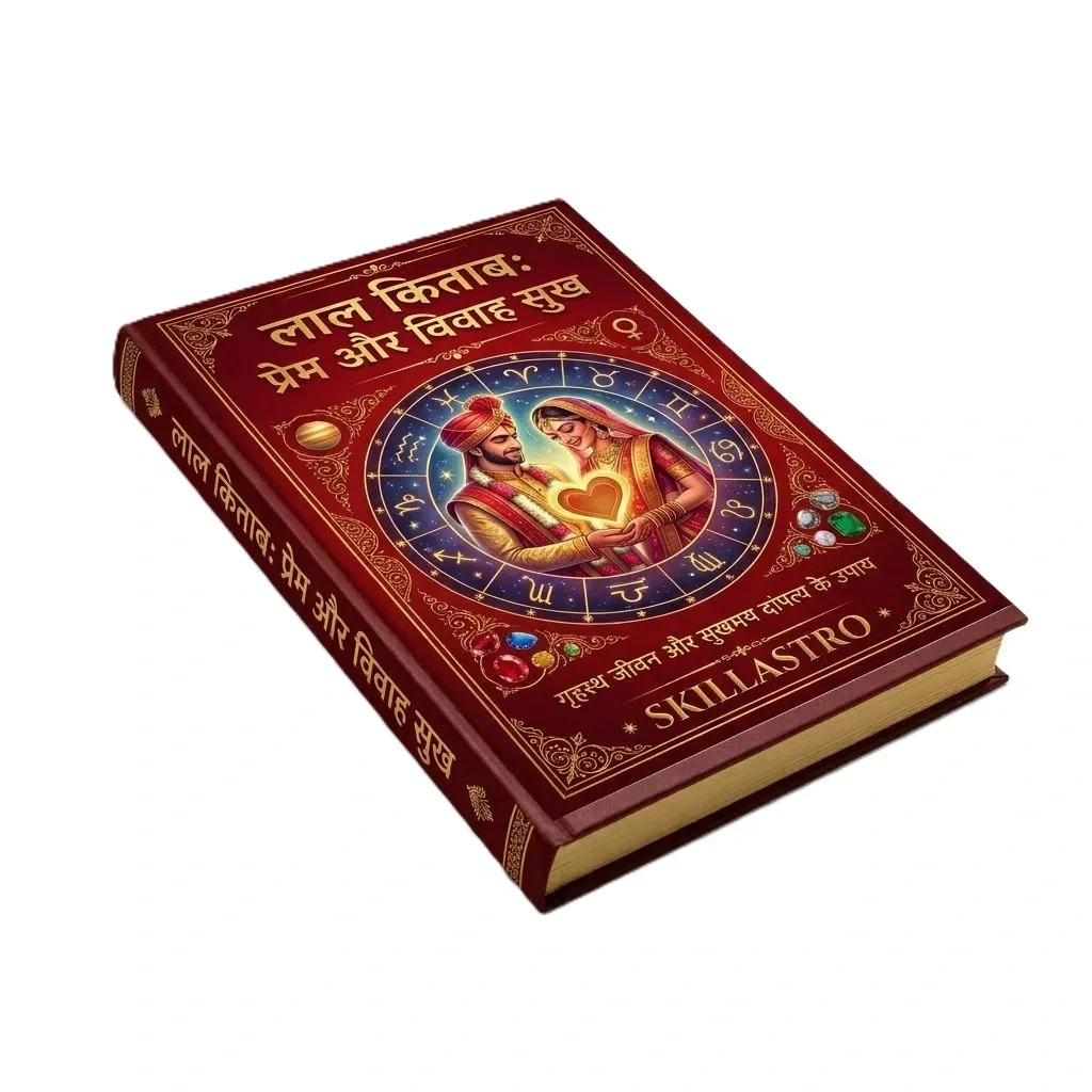 WhatsApp Image 2026-03-31 at 11.22.47 AM.webp