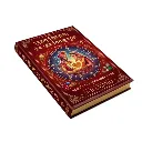 WhatsApp Image 2026-03-31 at 11.22.47 AM.webp