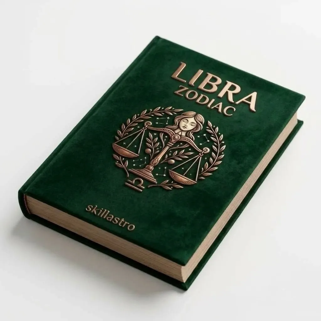 libra 2.webp