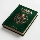 libra 2.webp