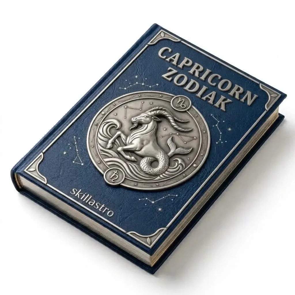 capricorn 2.webp
