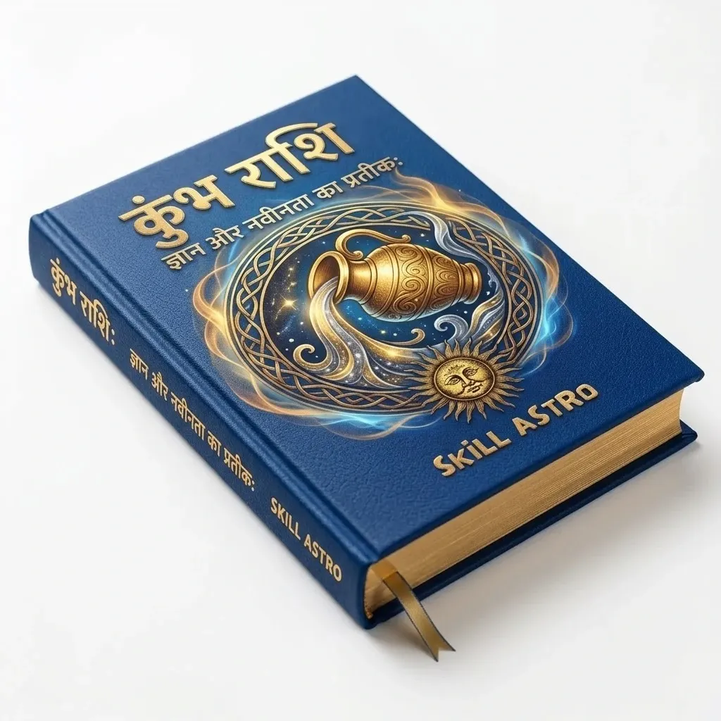 kumbh 2.webp