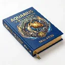 kumbh english 2.webp