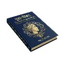 WhatsApp Image 2026-03-31 at 11.22.46 AM.webp