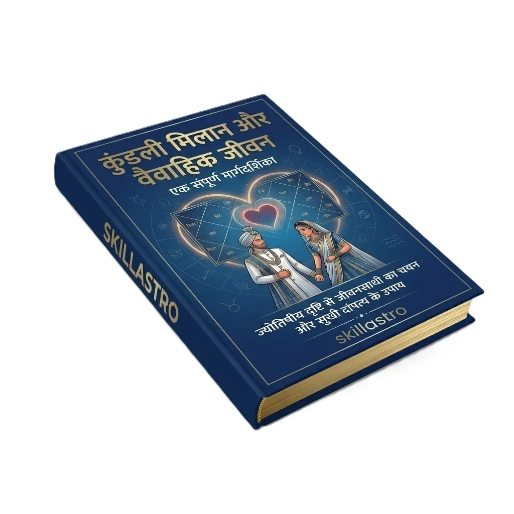 WhatsApp Image 2026-03-31 at 11.22.46 AM (2).webp