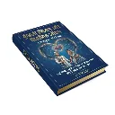 WhatsApp Image 2026-03-31 at 11.22.46 AM (2).webp