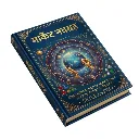 WhatsApp Image 2026-03-31 at 11.22.48 AM (1).webp