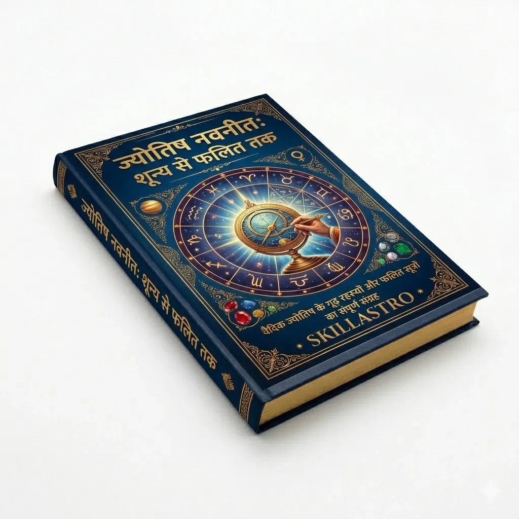 WhatsApp Image 2026-03-31 at 11.22.49 AM.webp