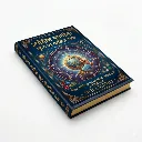 WhatsApp Image 2026-03-31 at 11.22.49 AM.webp