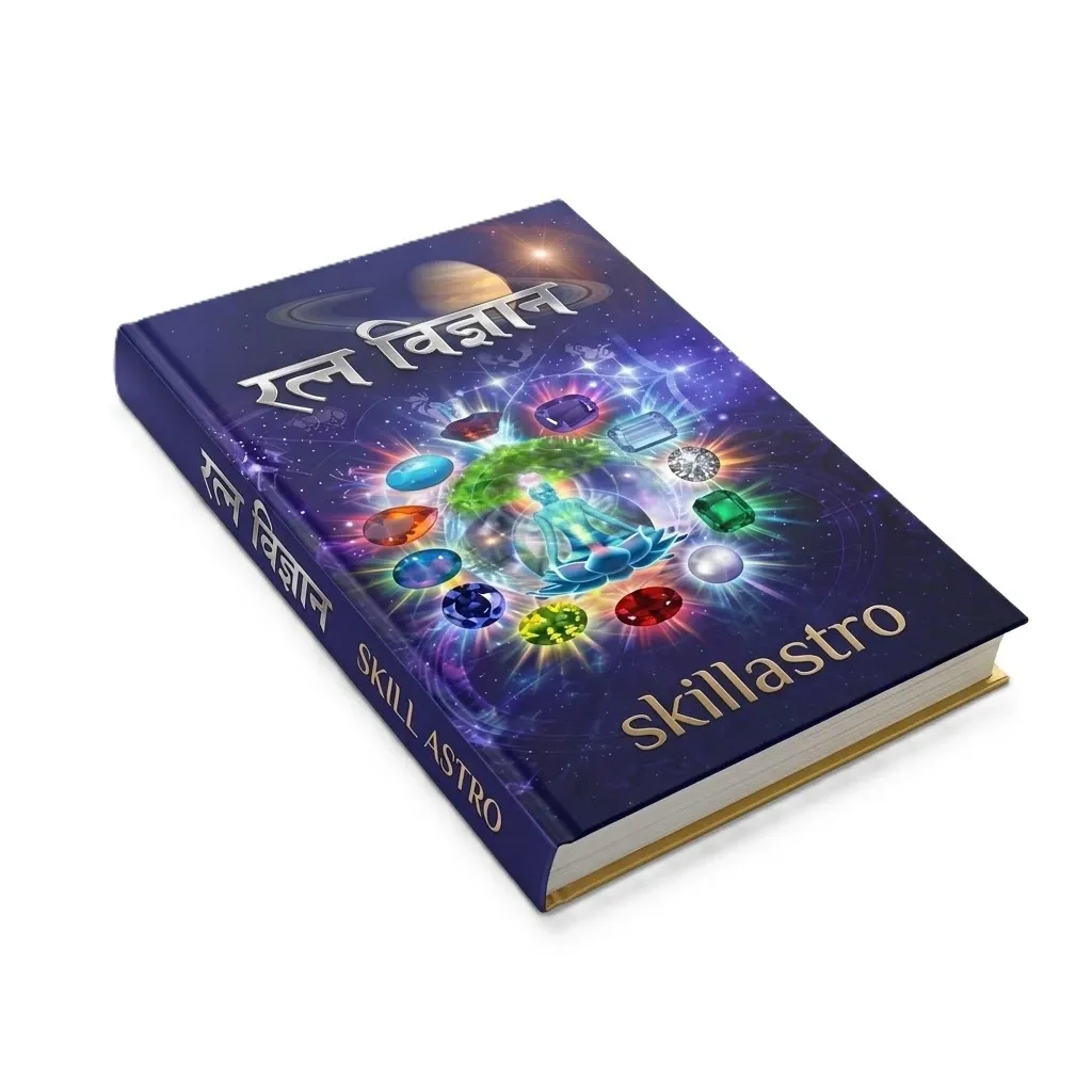 WhatsApp Image 2026-03-31 at 11.22.47 AM (1).webp