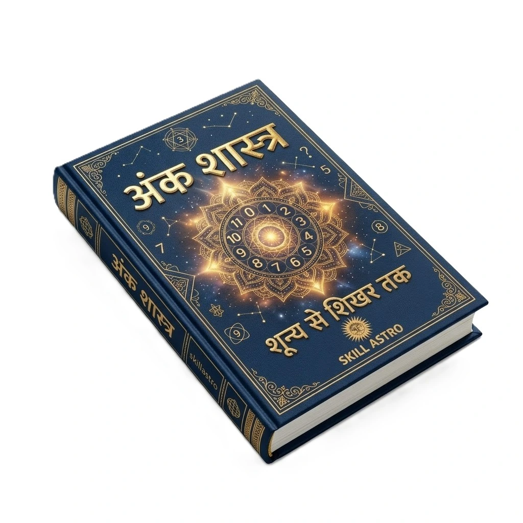 WhatsApp Image 2026-03-28 at 12.53.31 PM (1).webp