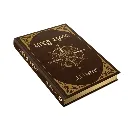 WhatsApp Image 2026-03-31 at 2.39.28 PM.webp