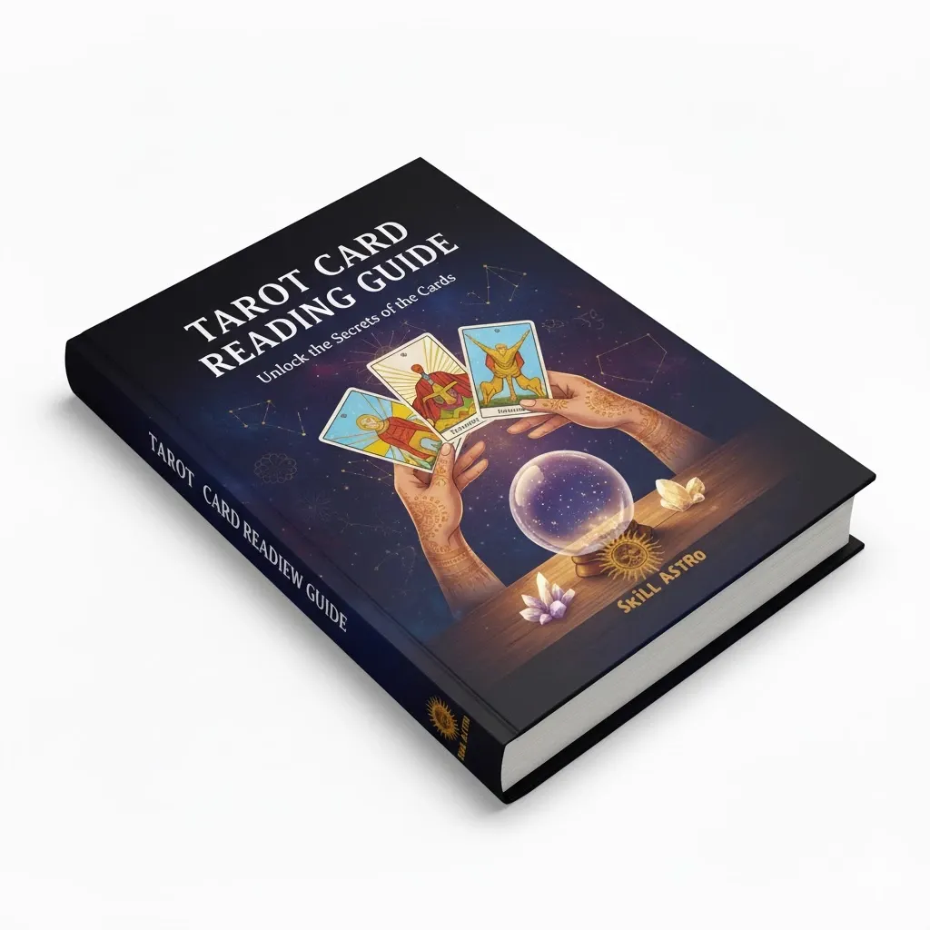 Tarrot book new side.webp