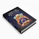 Tarrot book new side.webp