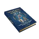 WhatsApp Image 2026-03-31 at 1.01.49 PM.webp