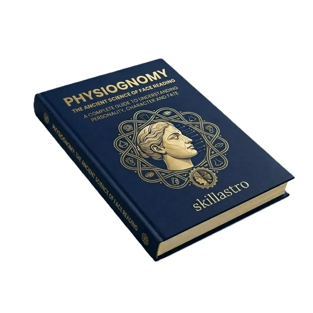 WhatsApp Image 2026-03-31 at 1.01.48 PM (1).webp