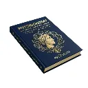 WhatsApp Image 2026-03-31 at 1.01.48 PM (1).webp