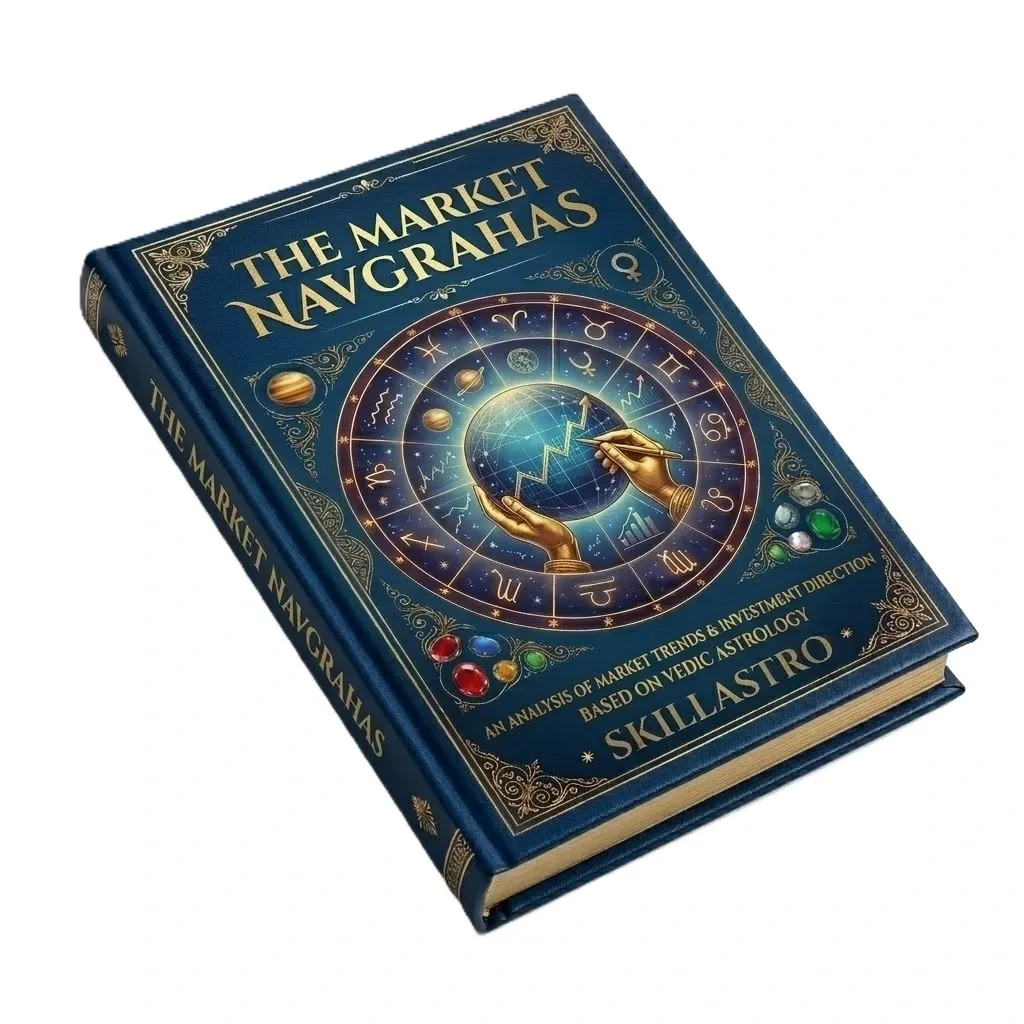 WhatsApp Image 2026-03-31 at 1.01.50 PM.webp