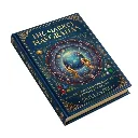 WhatsApp Image 2026-03-31 at 1.01.50 PM.webp