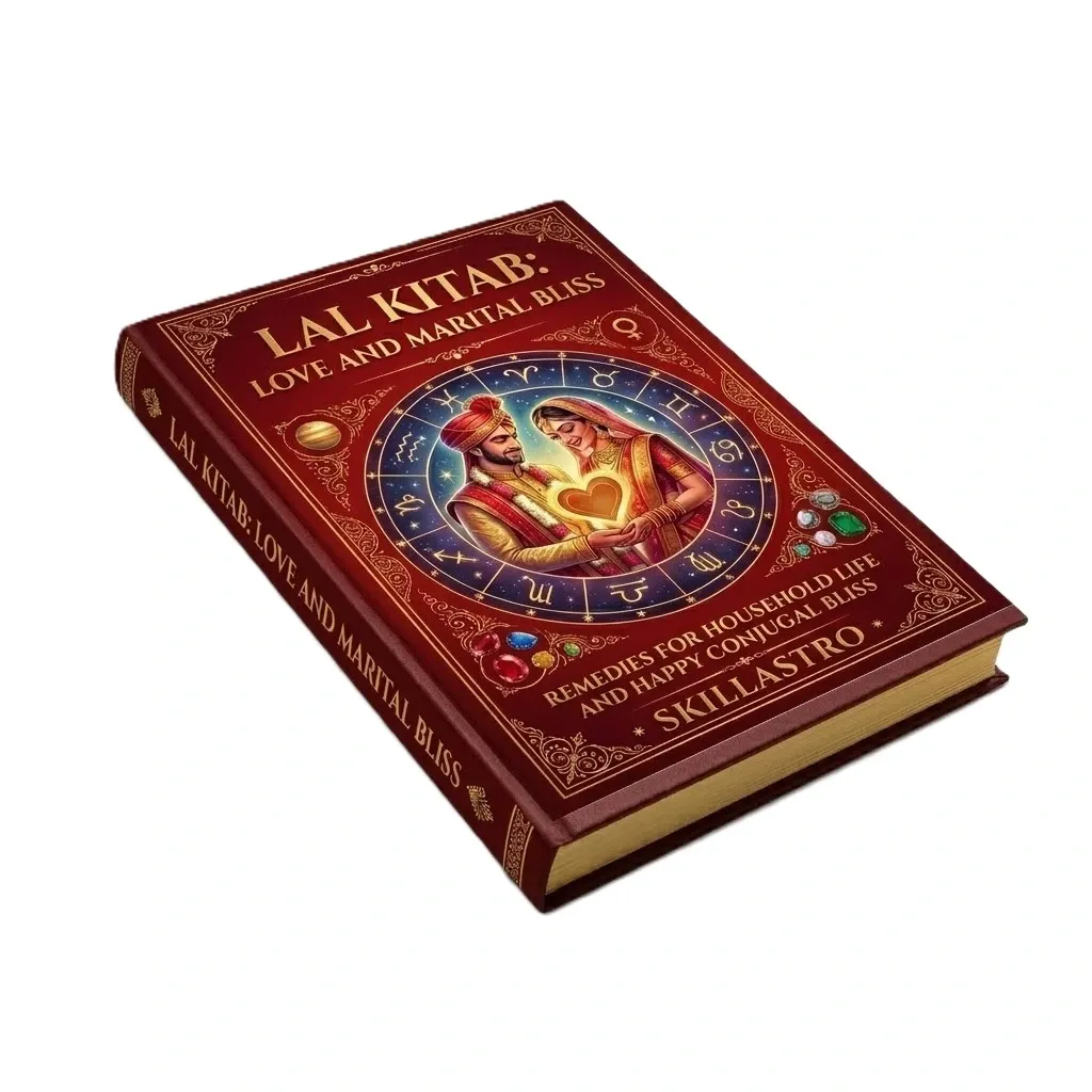 WhatsApp Image 2026-03-31 at 1.01.50 PM (1).webp