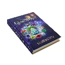 WhatsApp Image 2026-03-31 at 1.01.49 PM (1).webp