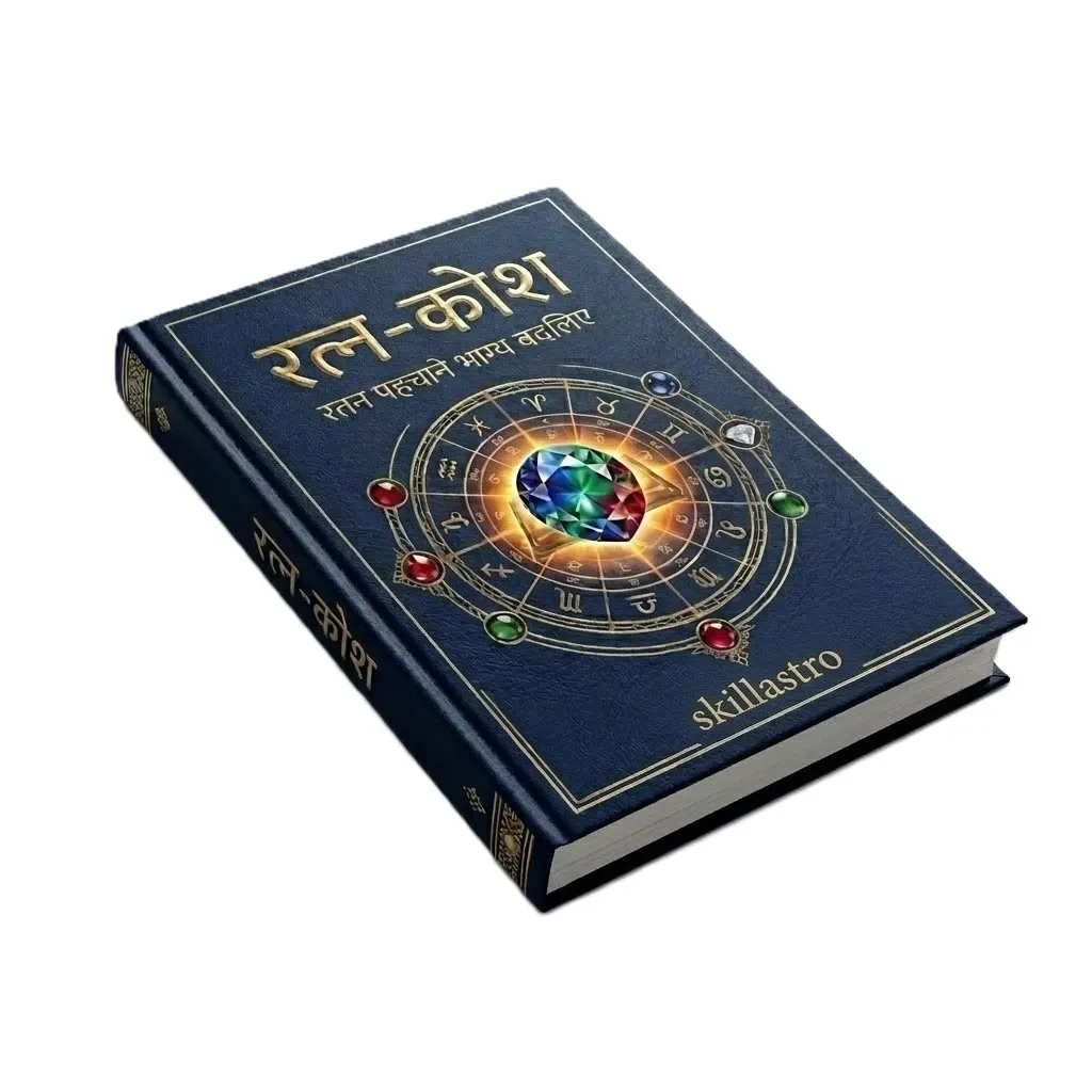 WhatsApp Image 2026-03-31 at 5.07.19 PM.webp