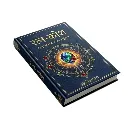 WhatsApp Image 2026-03-31 at 5.07.19 PM.webp