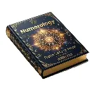 WhatsApp Image 2026-04-01 at 11.44.01 AM.webp