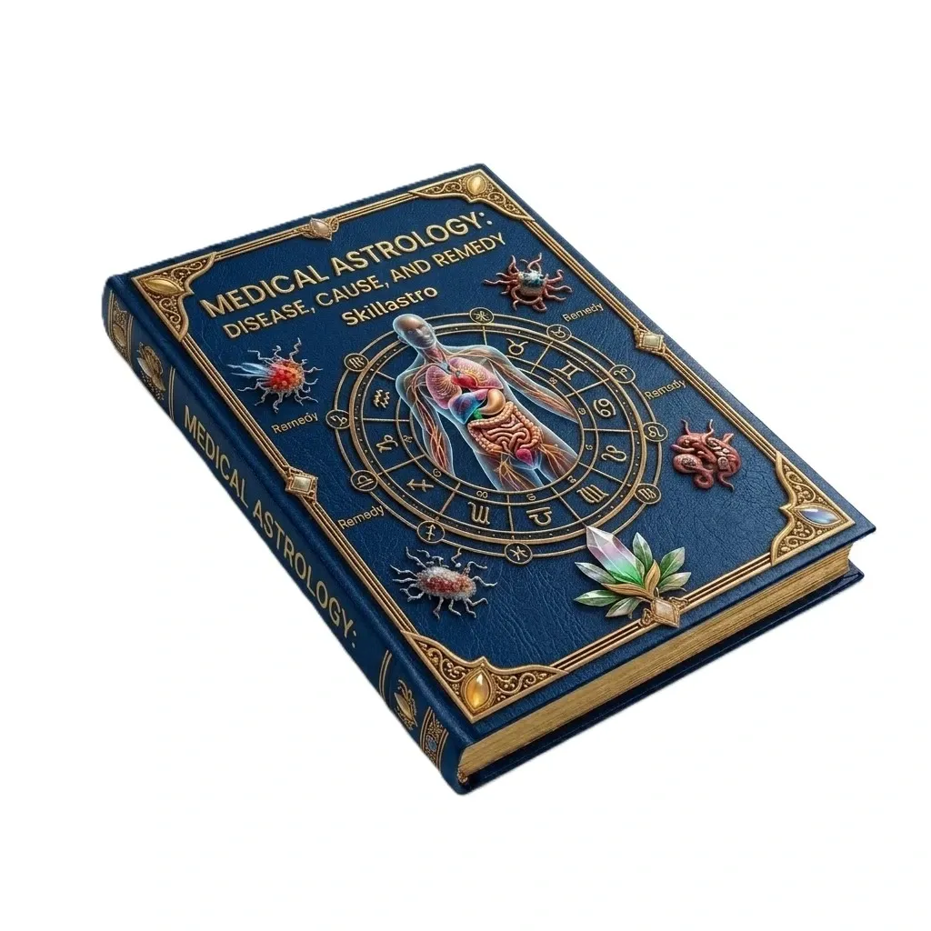 WhatsApp Image 2026-03-28 at 5.11.16 PM (1).webp