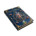 WhatsApp Image 2026-03-28 at 5.11.16 PM (1).webp