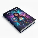 nUMEROLOGY eBOOK NEW SIDE.webp