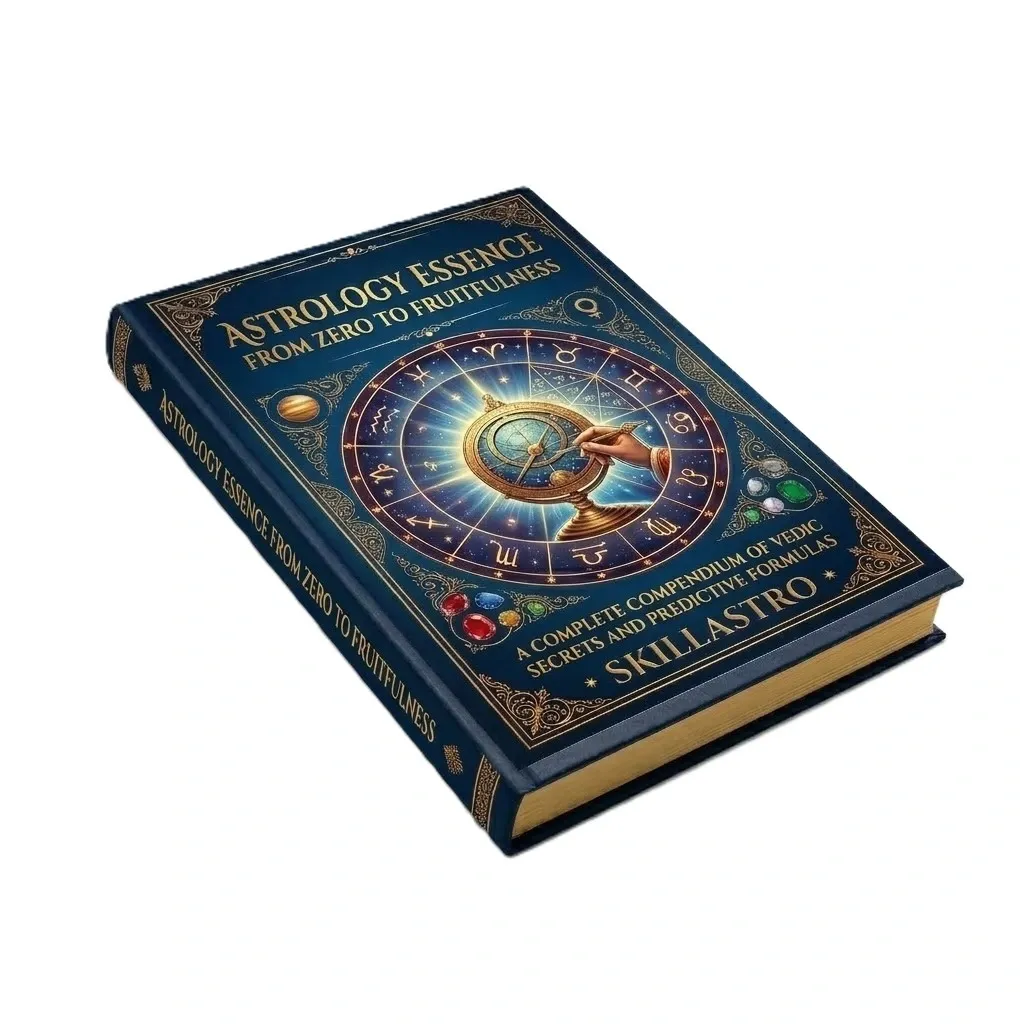 WhatsApp Image 2026-04-01 at 11.41.31 AM.webp