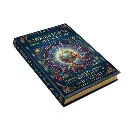 WhatsApp Image 2026-04-01 at 11.41.31 AM.webp