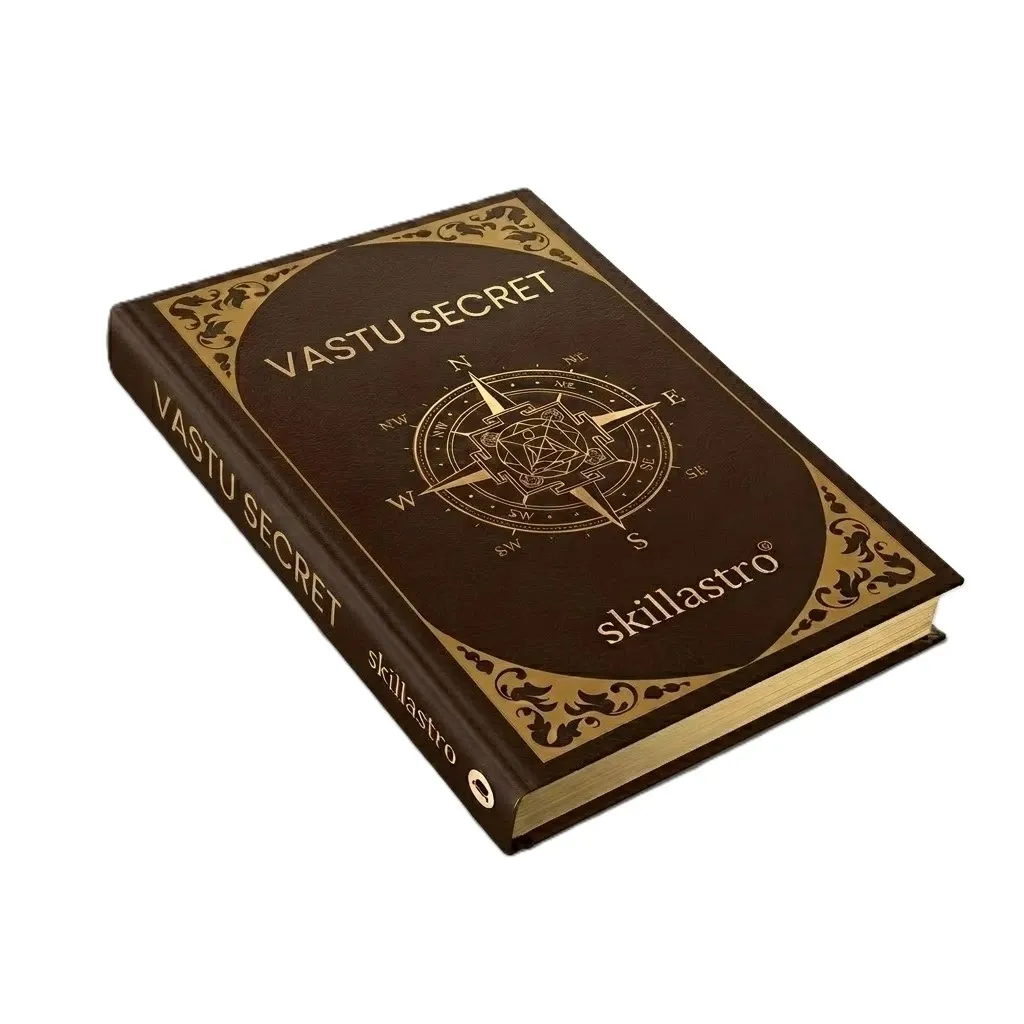 WhatsApp Image 2026-03-31 at 2.42.06 PM.webp